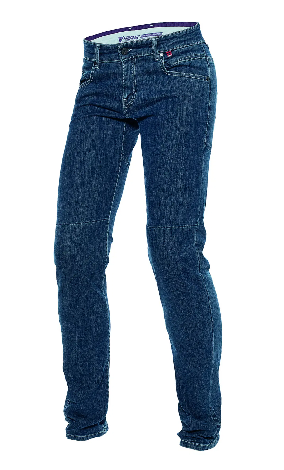 Dainese presenta la gamma jeans 2015 (5)