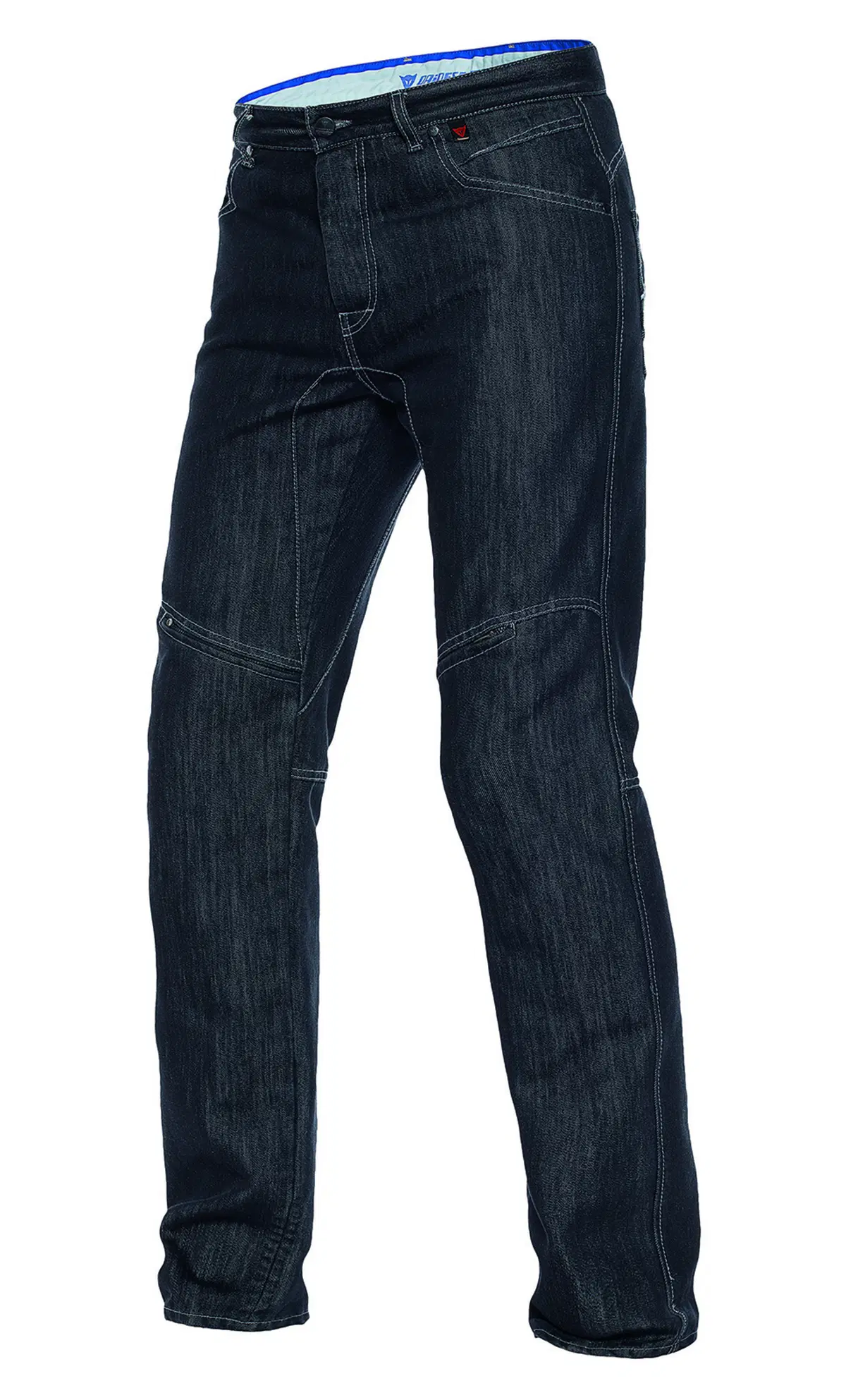 Dainese presenta la gamma jeans 2015 (10)