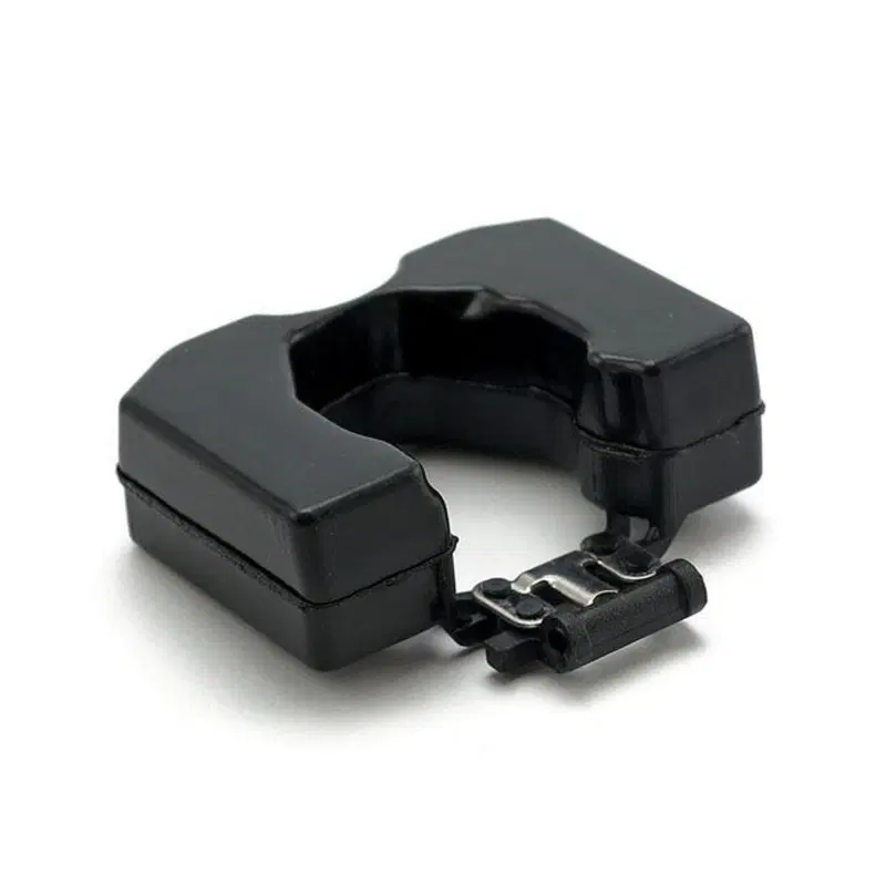 Galleggiante per carburatore Keihin CV per Sportst 