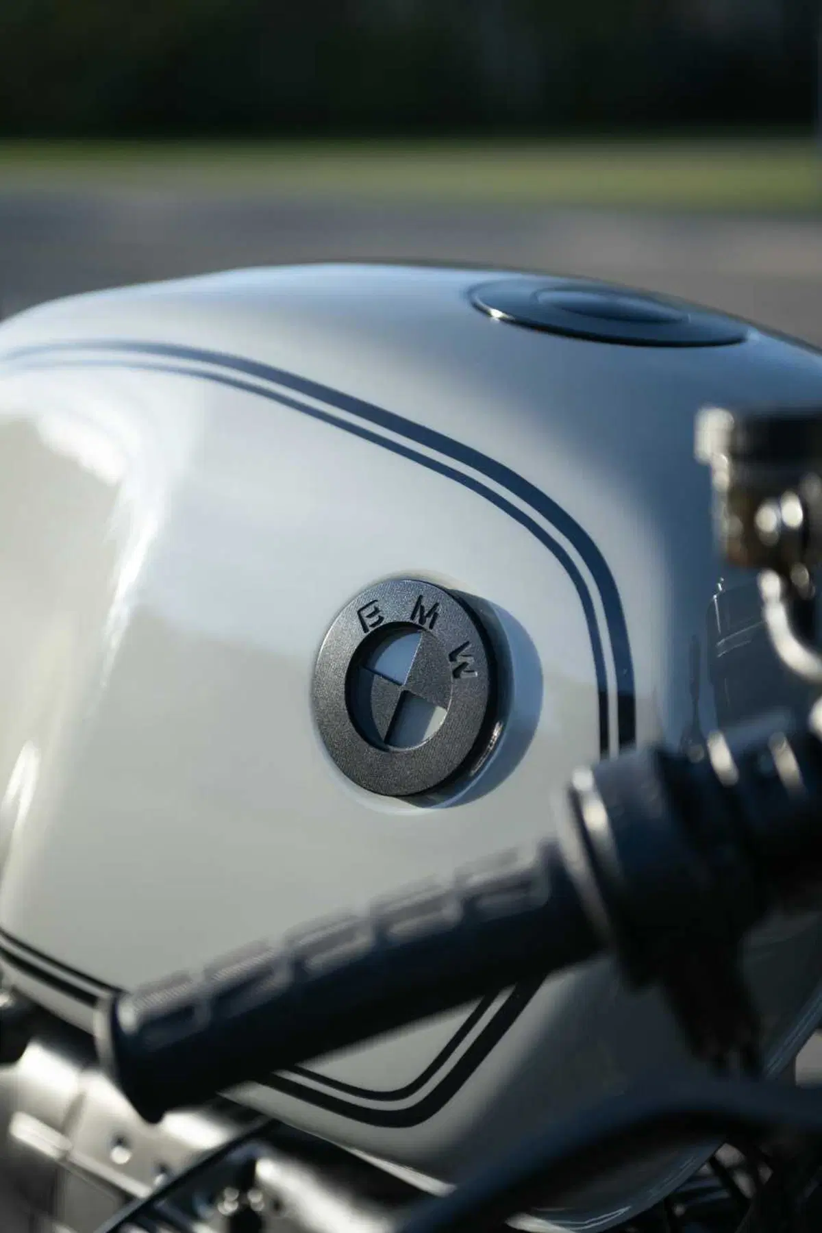 MK ONE: il grande ritorno di Diamond Attelier [GALLERY e VIDEO] (10)