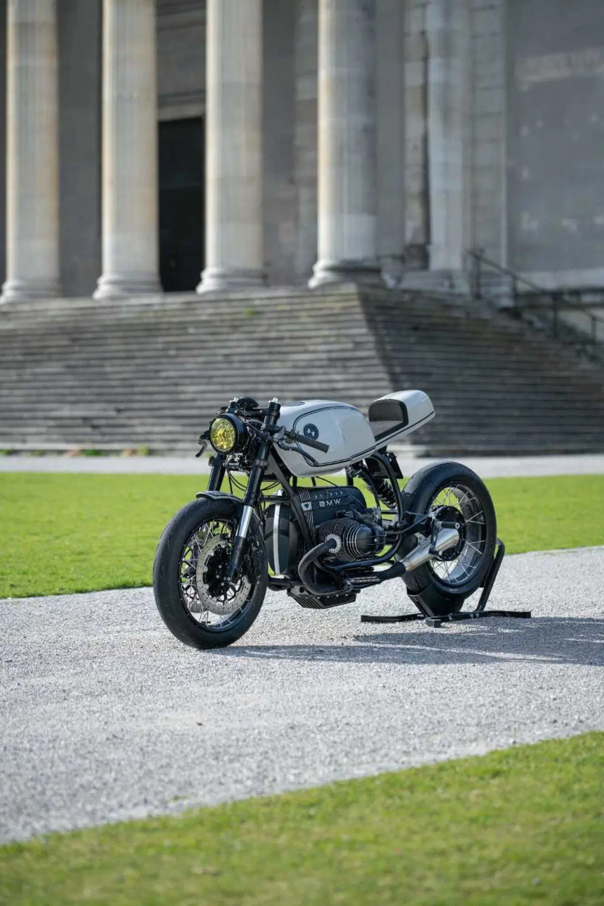 MK ONE: il grande ritorno di Diamond Attelier [GALLERY e VIDEO] (11)