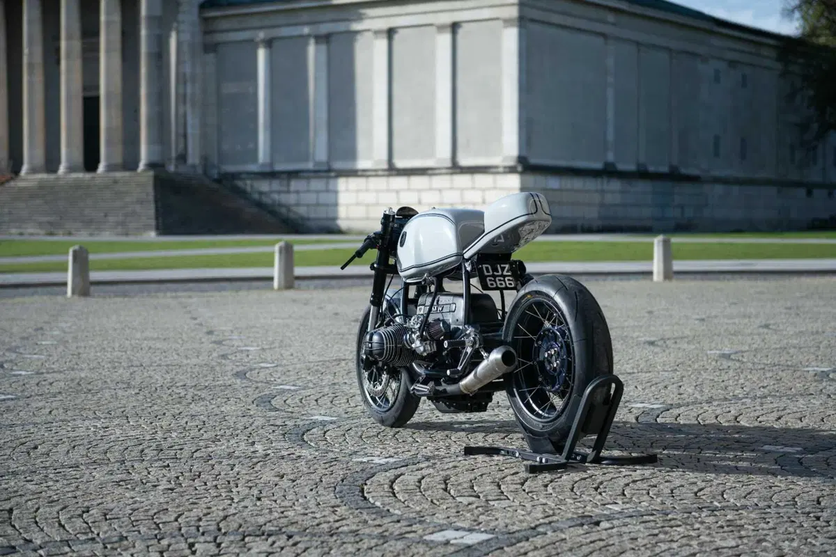 MK ONE: il grande ritorno di Diamond Attelier [GALLERY e VIDEO] (12)