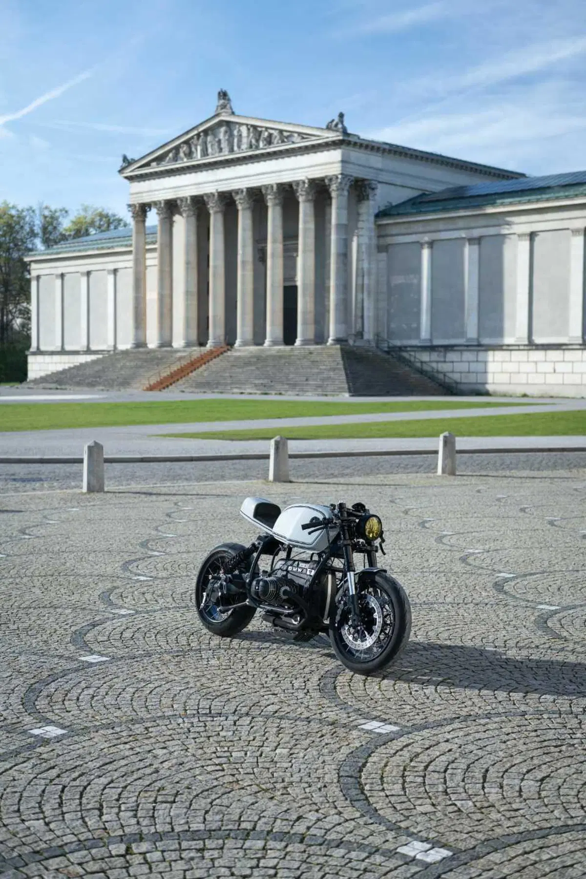MK ONE: il grande ritorno di Diamond Attelier [GALLERY e VIDEO] (17)