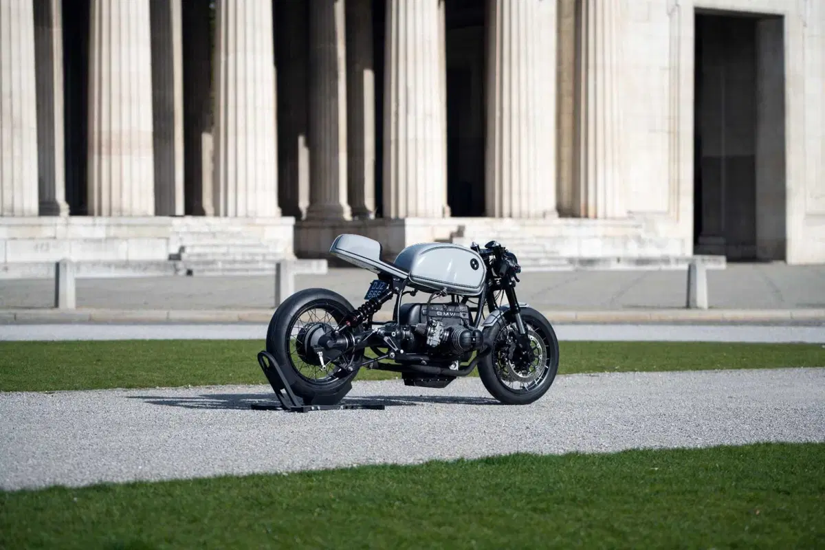 MK ONE: il grande ritorno di Diamond Attelier [GALLERY e VIDEO] (18)