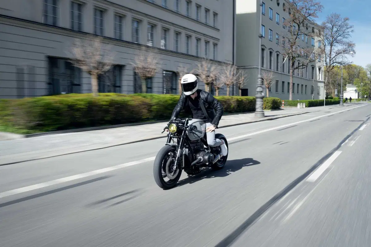 MK ONE: il grande ritorno di Diamond Attelier [GALLERY e VIDEO] (21)