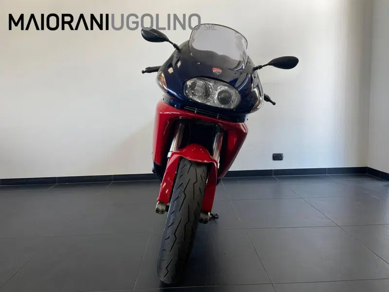Ducati ST4 (2003) (3)