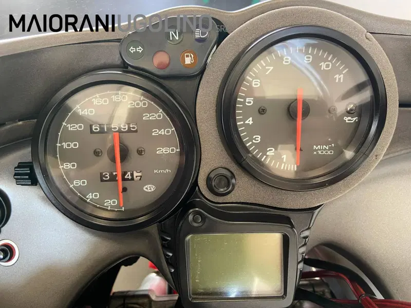 Ducati ST4 (2003) (6)