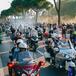 Al via la 37a edizione di Biker Fest International, dal 18 al 21 maggio 2023 a Lignano Sabbiadoro 