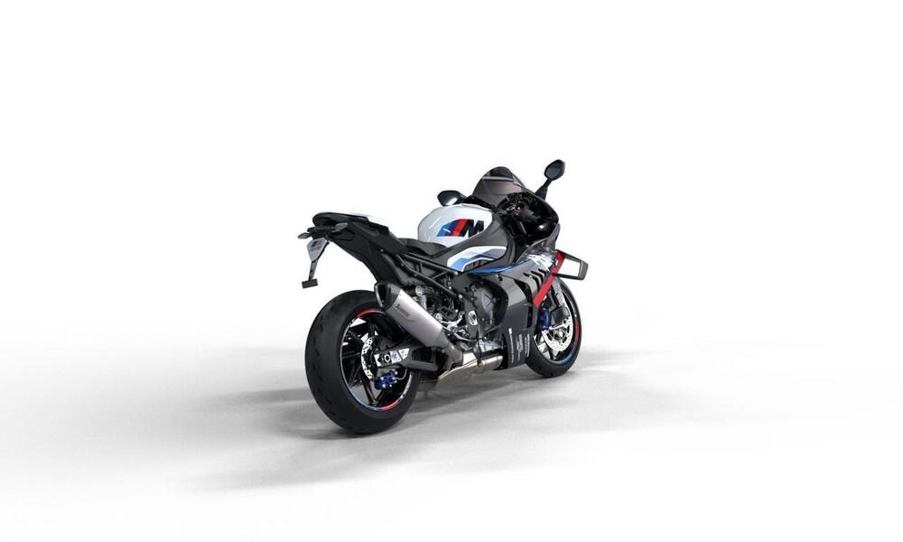 Bmw M 1000 RR (2020 - 24) (3)