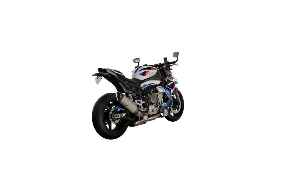 Bmw M 1000 R (2023 - 24) (3)