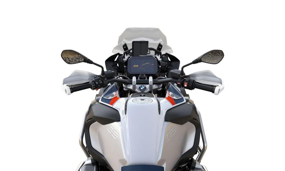 Bmw R 1250 GS Adventure (2021 - 24) (4)