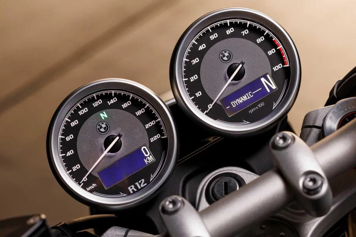 Nuova BMW R 12 nineT (3)