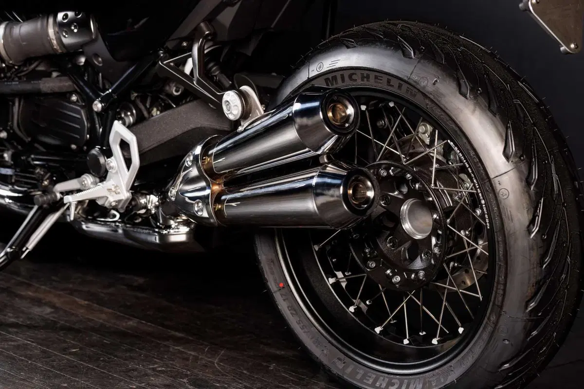 Nuova BMW R 12 nineT (4)