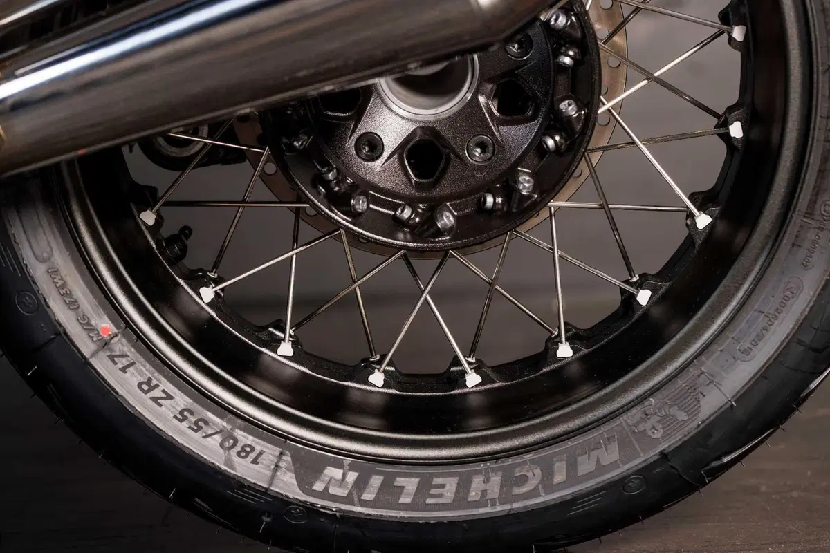 Nuova BMW R 12 nineT (5)