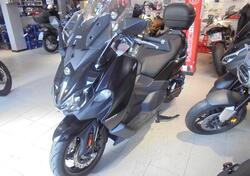 Sym Maxsym TL 508 (2021 - 25) usata