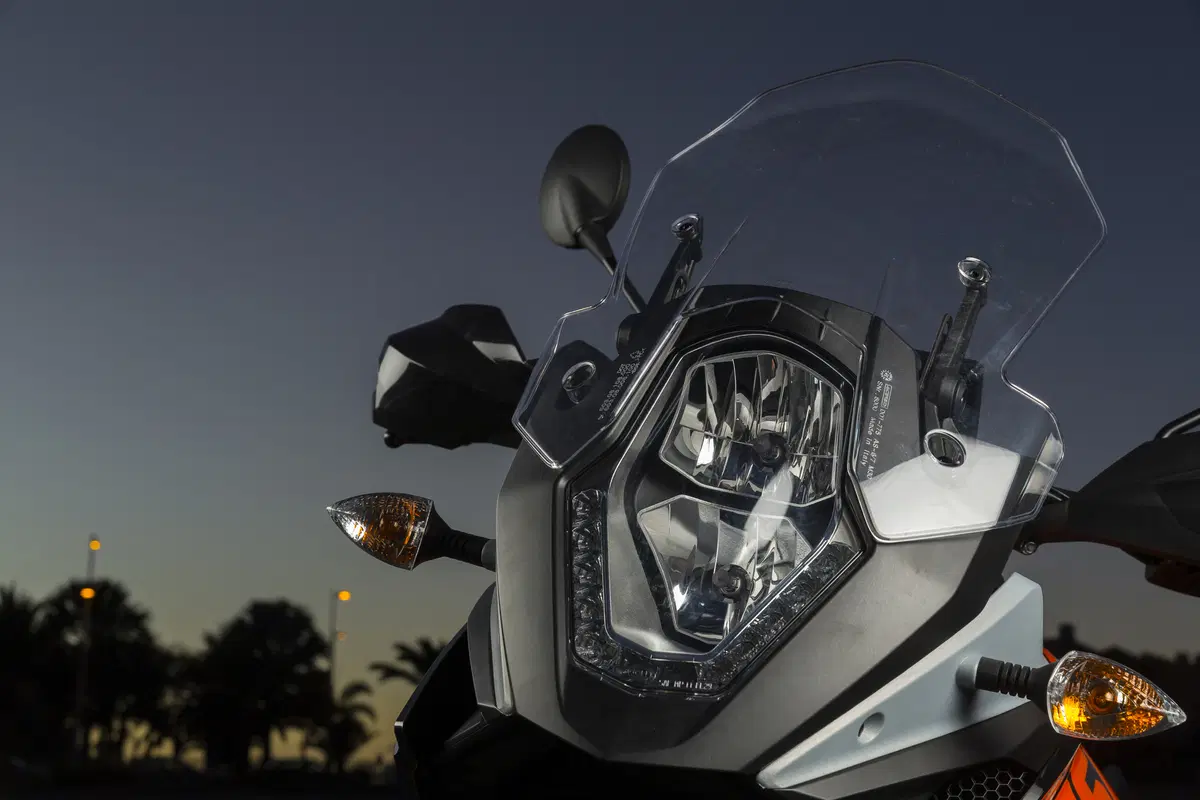 KTM 1050 Adventure (12)