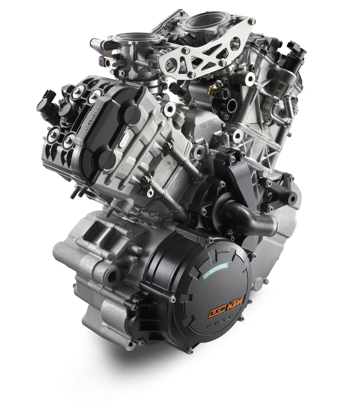 KTM 1050 Adventure (19)