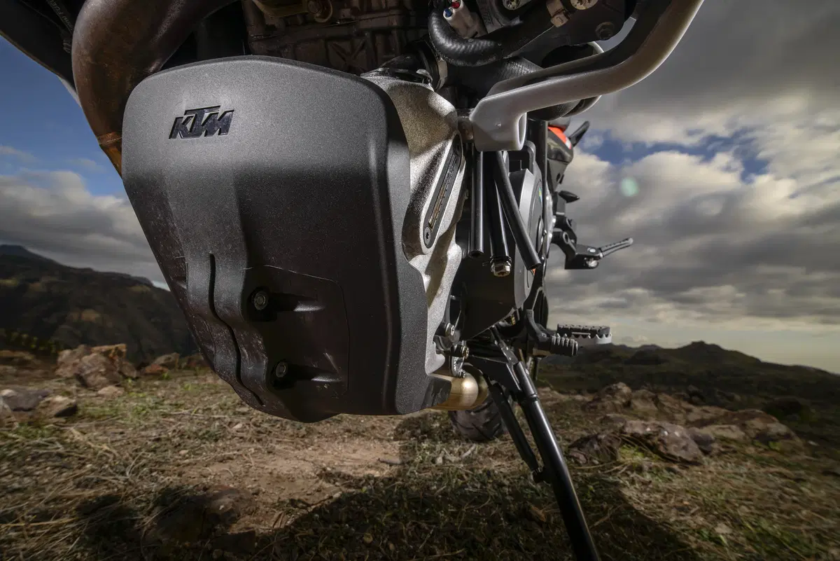 KTM 1050 Adventure (21)
