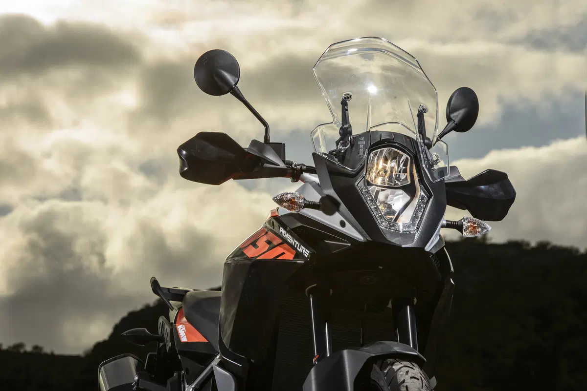 KTM 1050 Adventure (24)