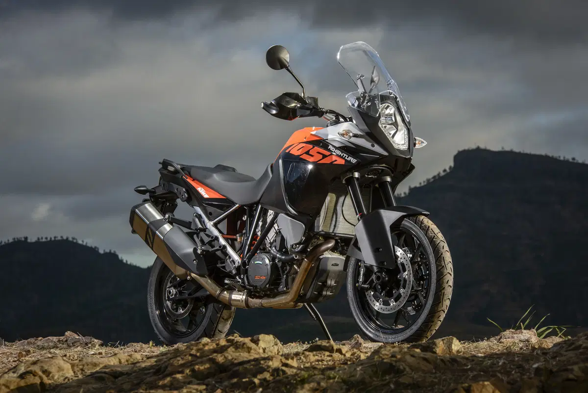 KTM 1050 Adventure (25)