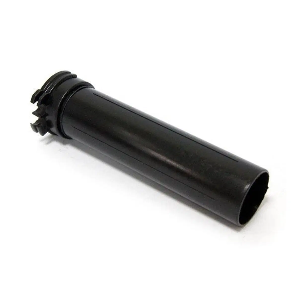 Tubo acceleratore a 2 cavi per manubri da 1" Motor 