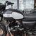 Mutt Motorcycles GT-SR 250 (2022 - 24) (7)