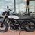 Mutt Motorcycles GT-SR 250 (2022 - 24) (8)