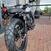 Mutt Motorcycles GT-SR 250 (2022 - 24) (9)