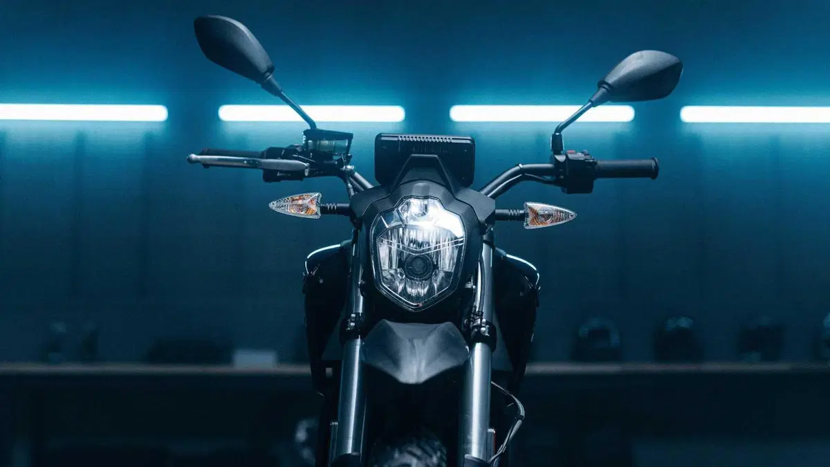 Zero DSR DSR (2015 - 23) (4)