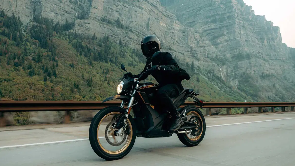 Zero DSR DSR (2015 - 23) (3)