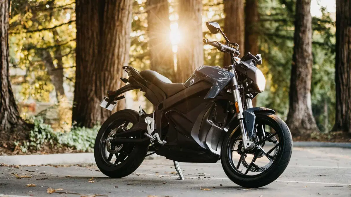 Zero S S (2015 - 23) (4)