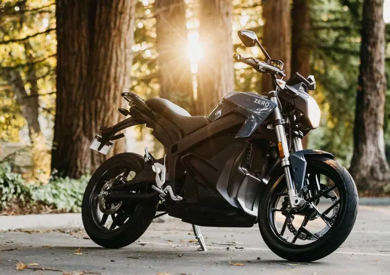 Zero S S (2015 - 23) (4)