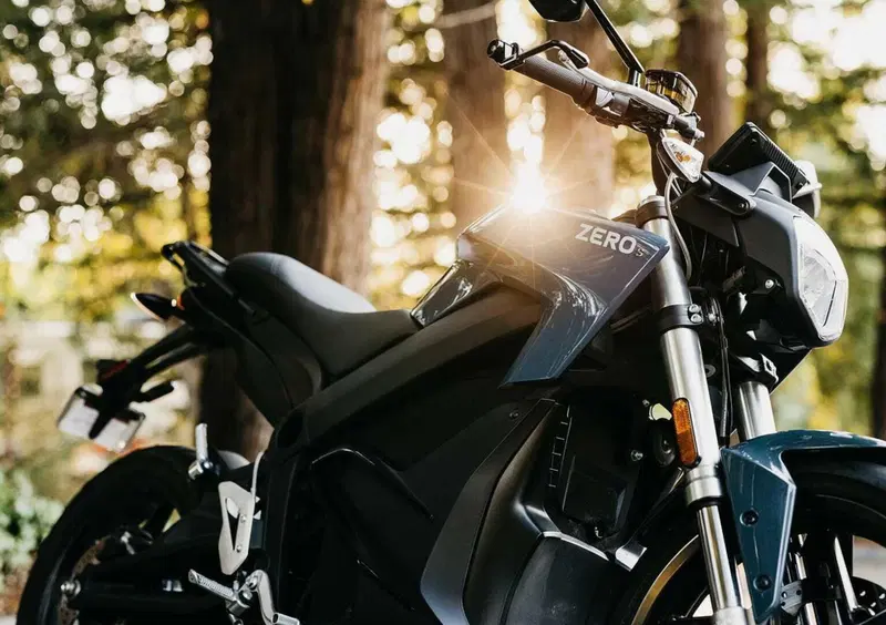 Zero S S (2015 - 23) (5)