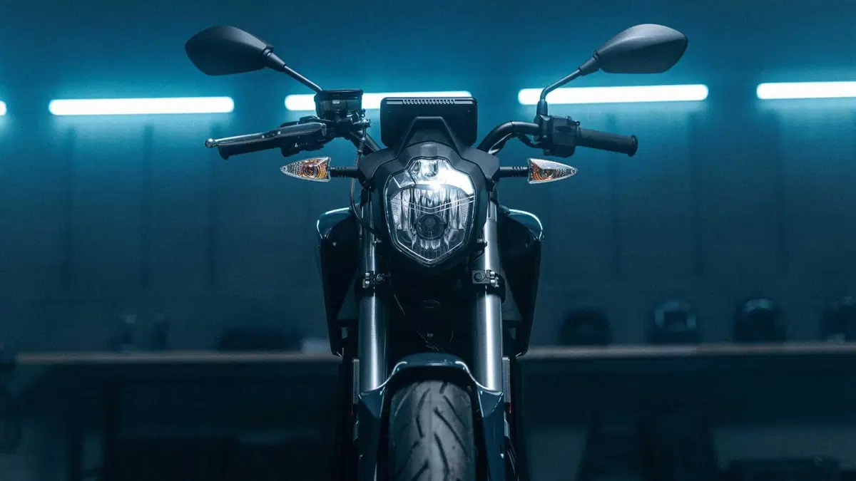 Zero S S (2015 - 23) (6)