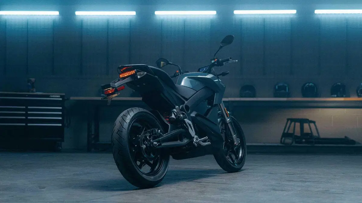 Zero S S (2015 - 23) (3)