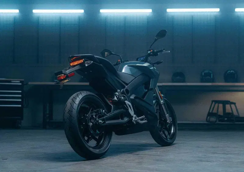 Zero S S (2015 - 23) (3)