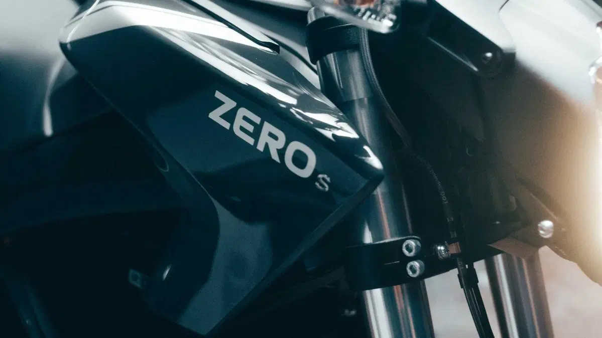Zero S S (2015 - 23) (7)