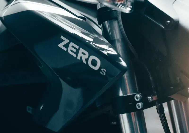 Zero S S (2015 - 23) (7)
