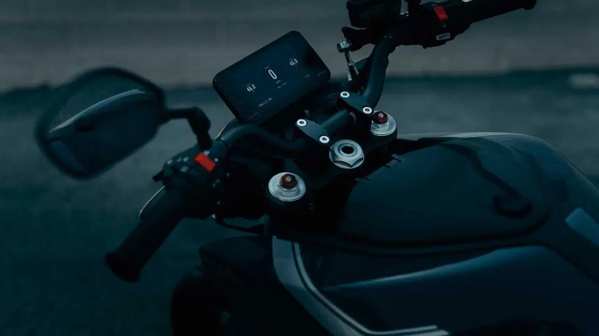 Zero S S (2015 - 23) (8)