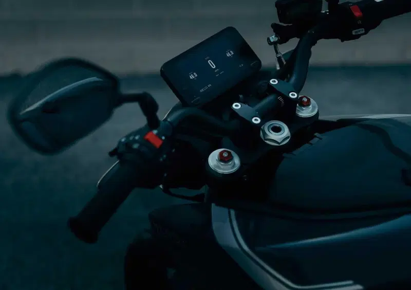 Zero S S (2015 - 23) (8)