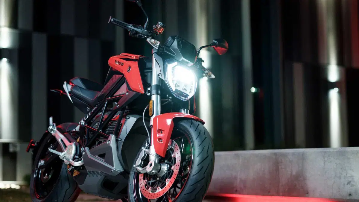 Zero SR SR (2015 - 25) (6)