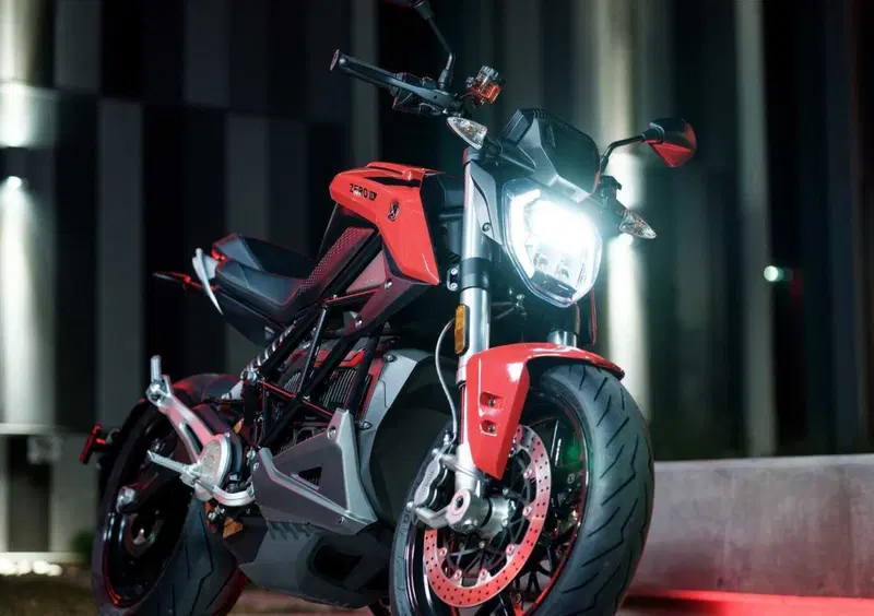 Zero SR SR (2015 - 25) (6)