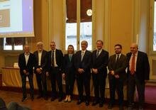 FMI: grande successo per il Convegno all’Università di Bologna