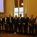 FMI: grande successo per il Convegno all’Università di Bologna