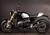 Bmw R 12 nineT (2023 - 25) (6)