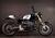 Bmw R 12 nineT (2023 - 25) (7)