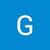 giorgiochiarini496@gmail.com