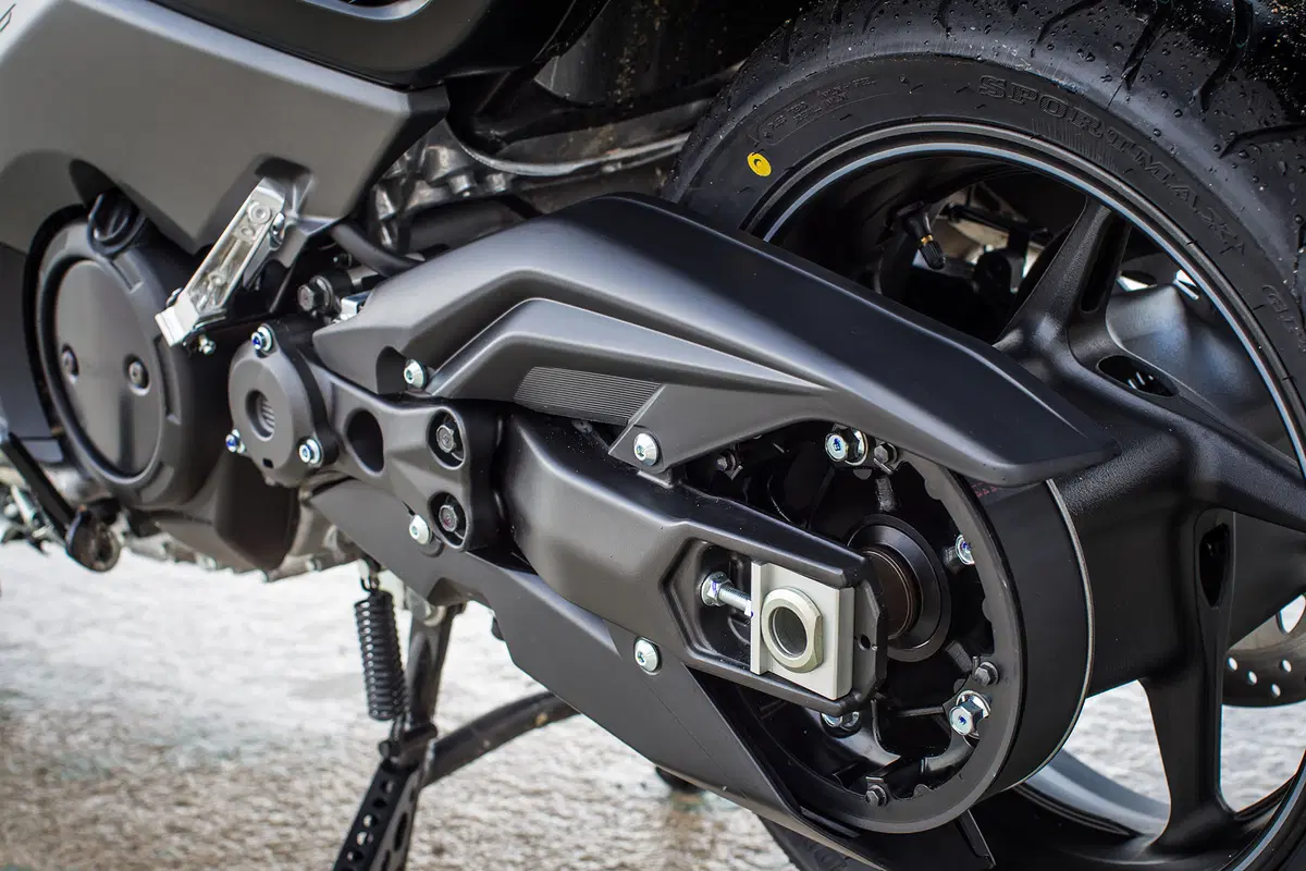 Yamaha TMAX 2015  (27)