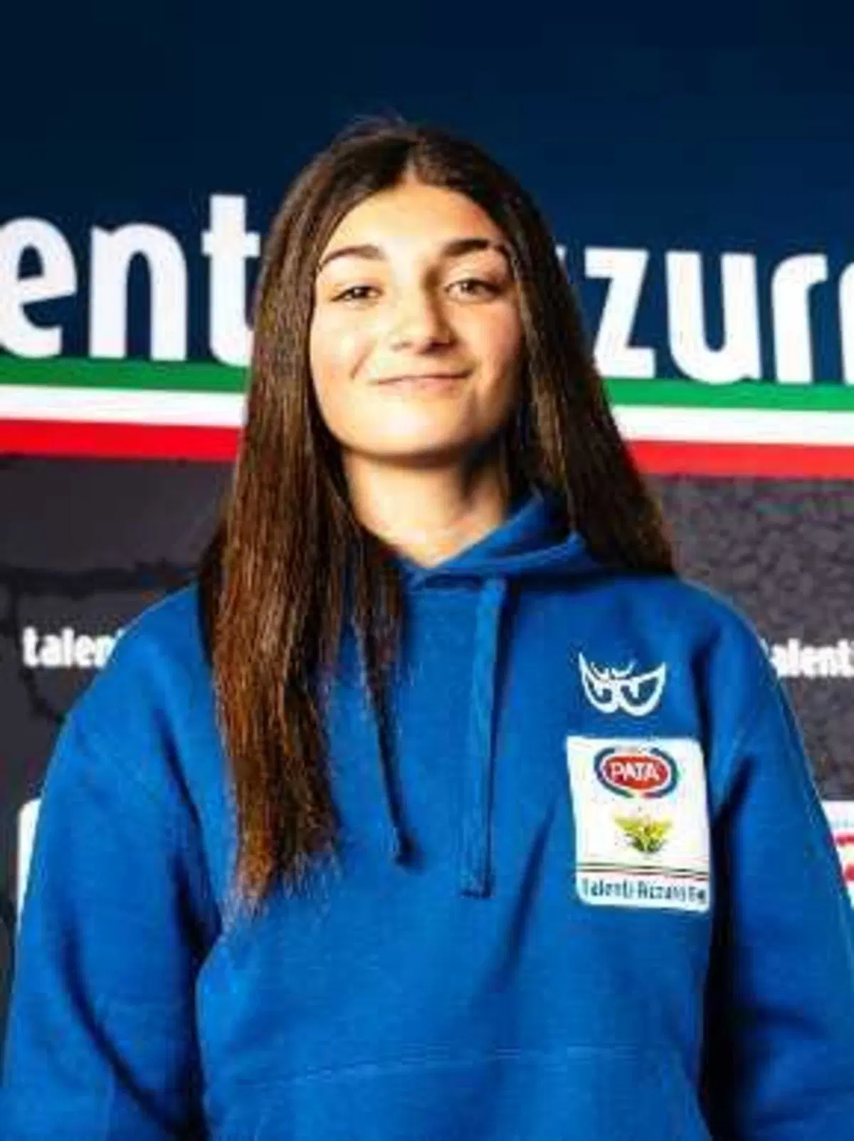 CIV 2023. Mugello: le interviste del Venerdì - Bernardi, Corsi, Carraro, Bruno e Cazzaniga (7)