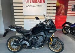 Yamaha Tracer 9 GT (2021 - 24) nuova